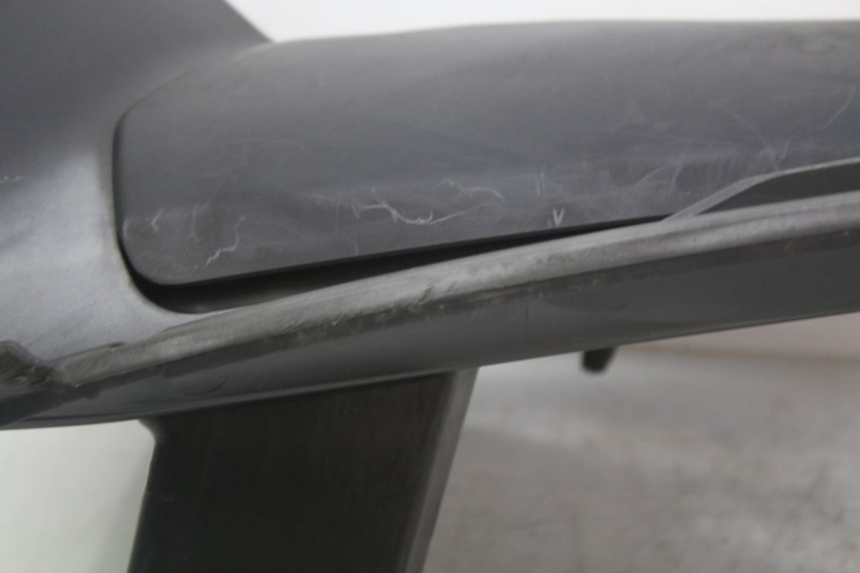 photo de PAINEL INTERIOR PEUGEOT GEOPOLIS RS 125 (2007 - 2009) - Peça verificada