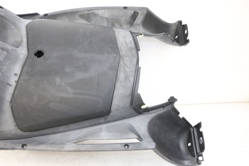 photo de PAINEL INTERIOR PEUGEOT GEOPOLIS RS 125 (2007 - 2009) - Vista do produto