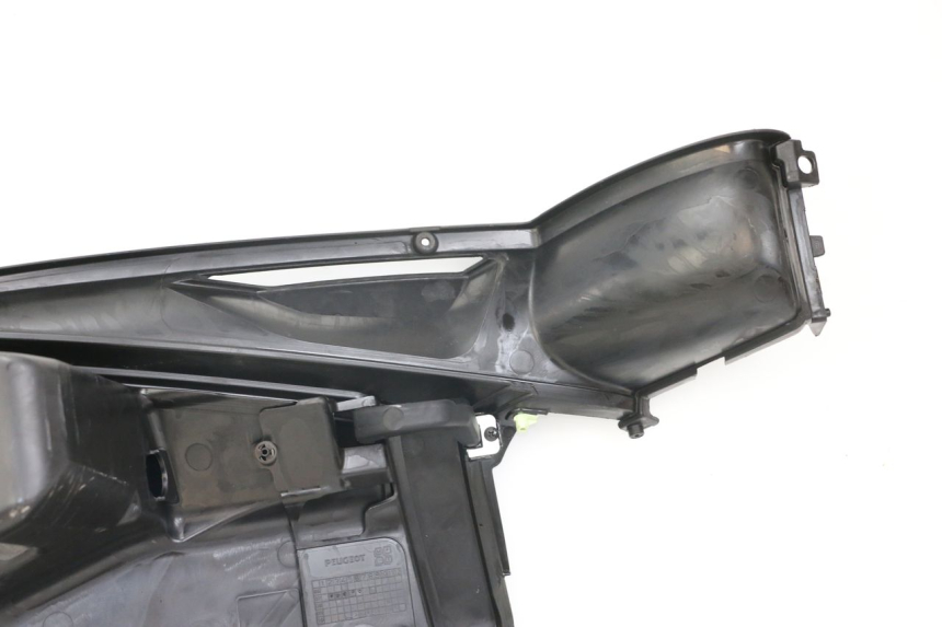 photo de PAINEL INTERIOR PEUGEOT GEOPOLIS RS 125 (2007 - 2009) - Outro ângulo de visão