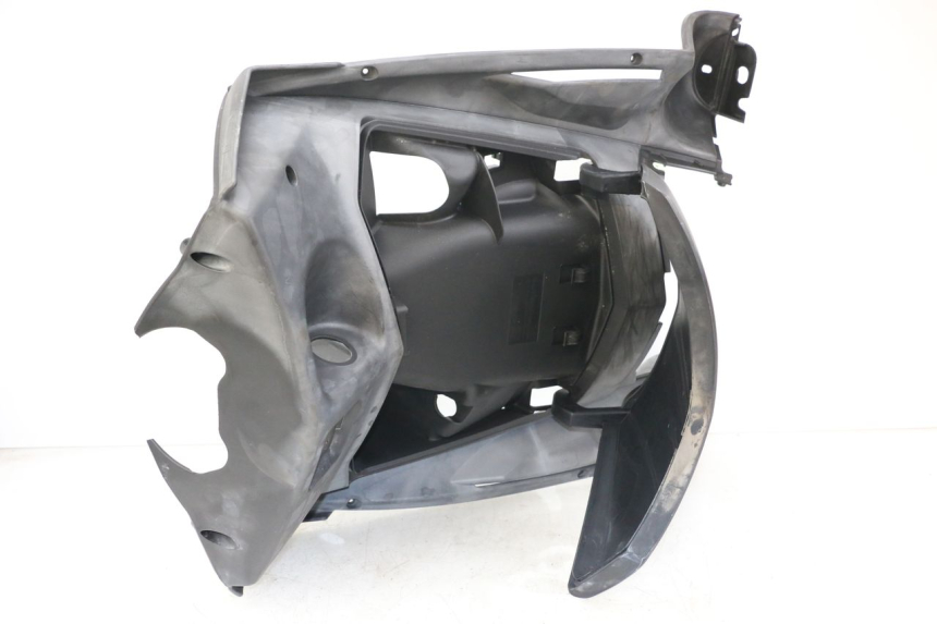 photo de PAINEL INTERIOR PEUGEOT GEOPOLIS RS 125 (2007 - 2009) - Pontos de fixação