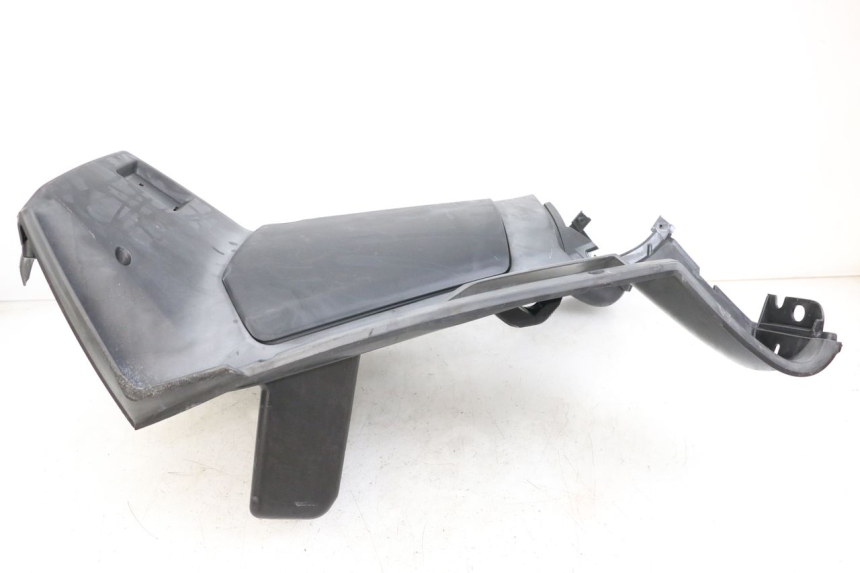 photo de PAINEL INTERIOR PEUGEOT GEOPOLIS RS 125 (2007 - 2009) - Estado da superfície