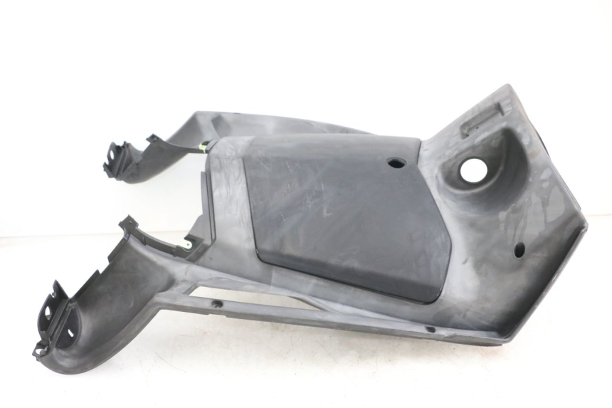 photo de PAINEL INTERIOR PEUGEOT GEOPOLIS RS 125 (2007 - 2009) - Peça verificada