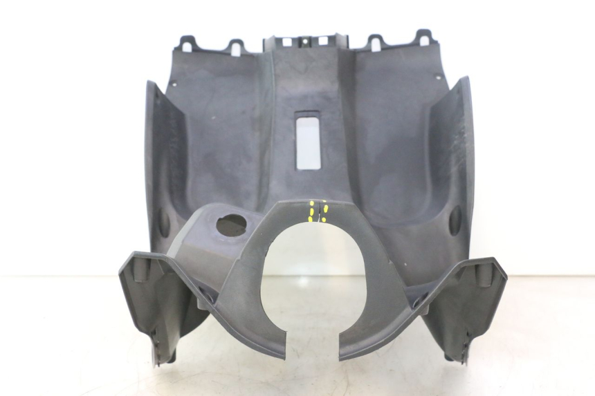 photo de AVENTAL INTERIOR NECO GPX LC 2T 50 (2014 - 2018) - Detalhe da peça