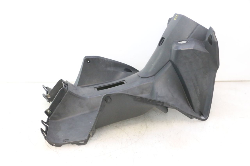 photo de AVENTAL INTERIOR NECO GPX LC 2T 50 (2014 - 2018) - Detalhes característicos