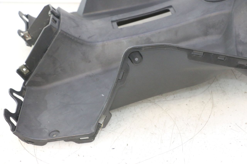 photo de AVENTAL INTERIOR NECO GPX LC 2T 50 (2014 - 2018) - Ampliação dos componentes