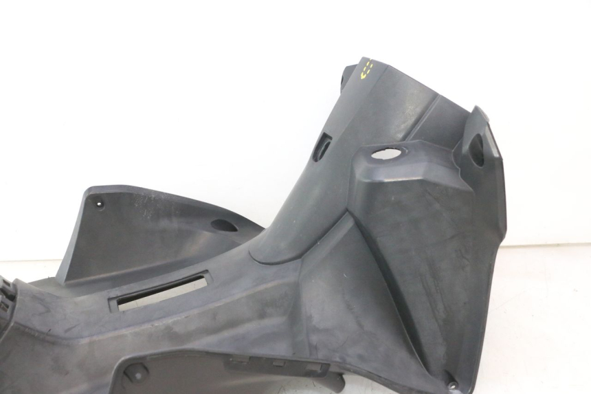 photo de AVENTAL INTERIOR NECO GPX LC 2T 50 (2014 - 2018) - Vista de perto