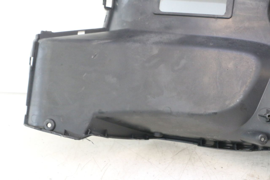 photo de AVENTAL INTERIOR NECO GPX LC 2T 50 (2014 - 2018) - Ângulo alternativo
