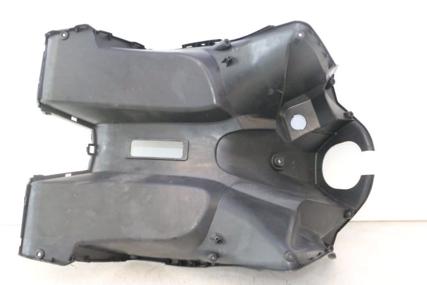 photo de AVENTAL INTERIOR NECO GPX LC 2T 50 (2014 - 2018) - Zoom de qualidade