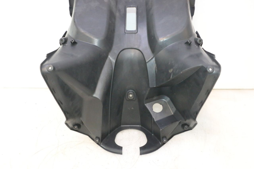 photo de AVENTAL INTERIOR NECO GPX LC 2T 50 (2014 - 2018) - Vista de perfil