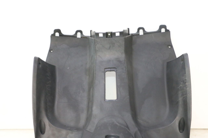 photo de AVENTAL INTERIOR NECO GPX LC 2T 50 (2014 - 2018) - Outro ângulo de visão