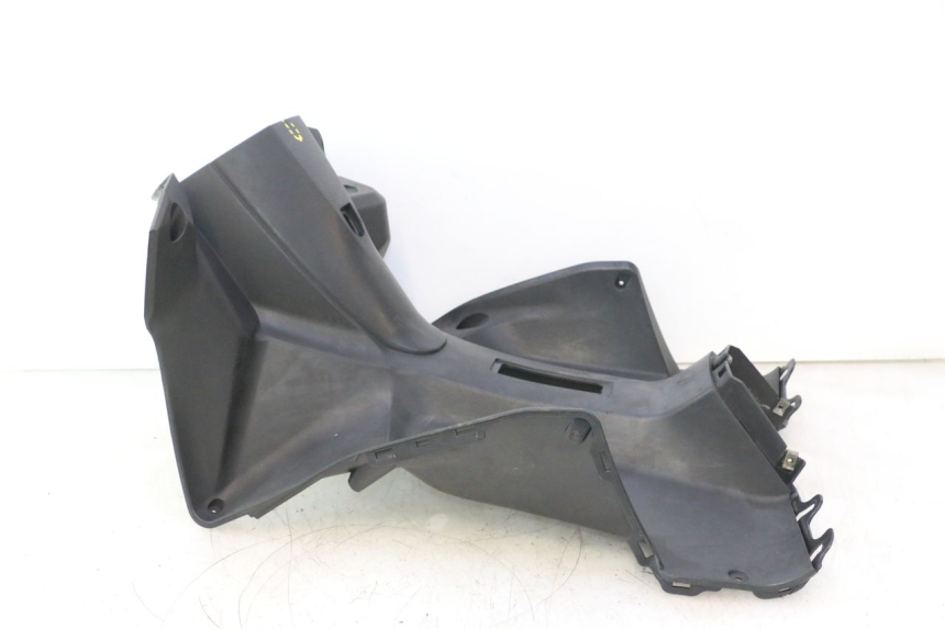 photo de AVENTAL INTERIOR NECO GPX LC 2T 50 (2014 - 2018) - Vista geral