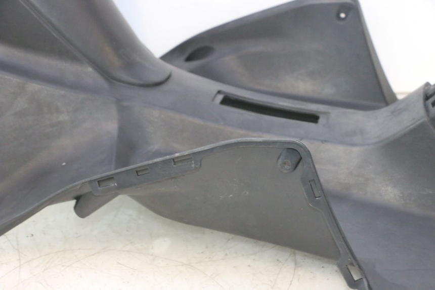 photo de AVENTAL INTERIOR NECO GPX LC 2T 50 (2014 - 2018) - Pontos de fixação
