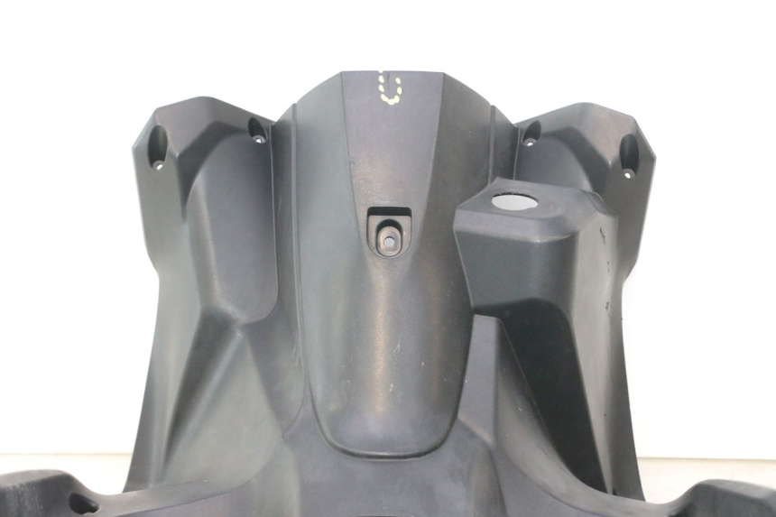 photo de AVENTAL INTERIOR NECO GPX LC 2T 50 (2014 - 2018) - Peça verificada