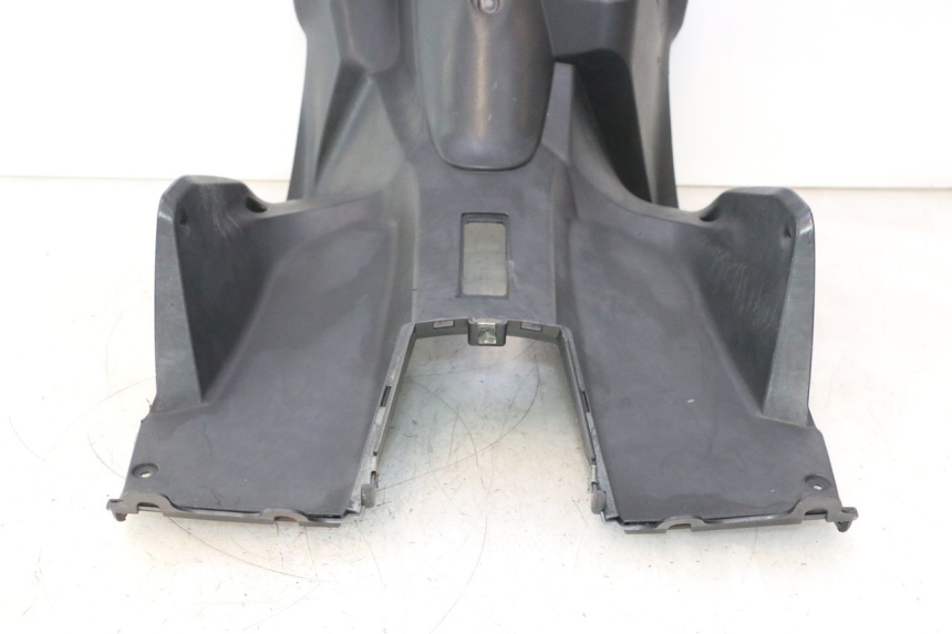 photo de AVENTAL INTERIOR NECO GPX LC 2T 50 (2014 - 2018) - Marcações e referências