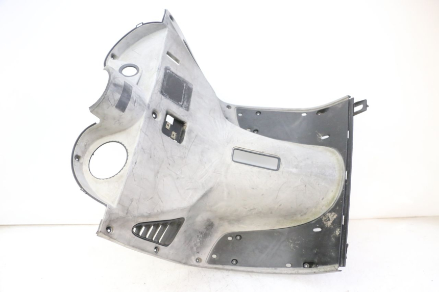 photo de PAINEL INTERIOR KYMCO GRAND DINK 125 (2008 - 2014) - Vista principal
