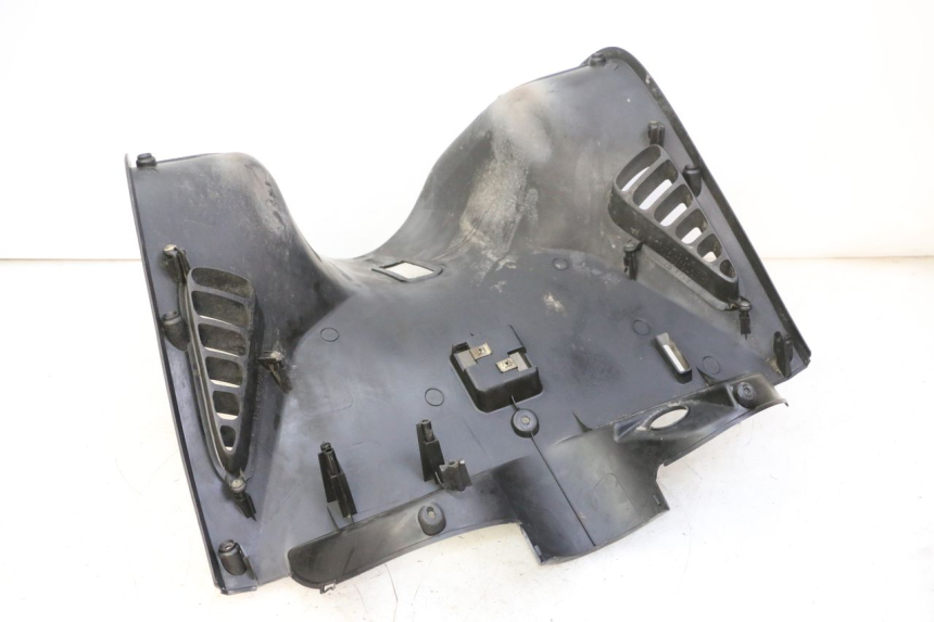 photo de PAINEL INTERIOR KYMCO GRAND DINK 125 (2008 - 2014) - Detalhe da peça