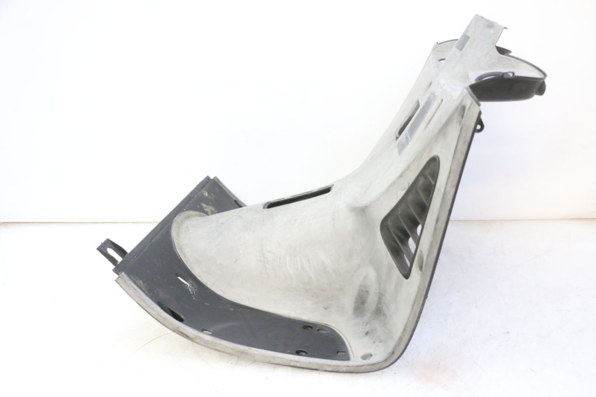 photo de PAINEL INTERIOR KYMCO GRAND DINK 125 (2008 - 2014) - Vista do produto