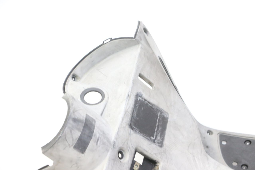 photo de PAINEL INTERIOR KYMCO GRAND DINK 125 (2008 - 2014) - Ampliação dos componentes