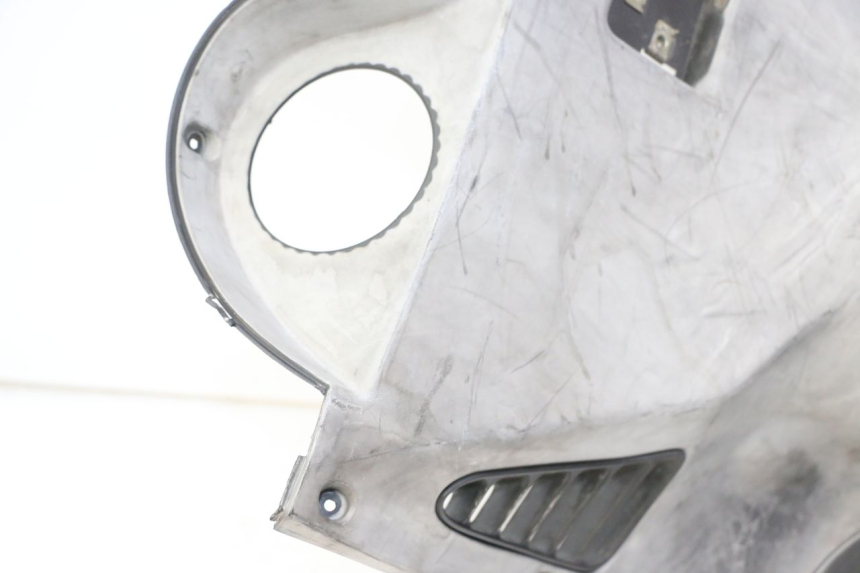 photo de PAINEL INTERIOR KYMCO GRAND DINK 125 (2008 - 2014) - Vista de perto