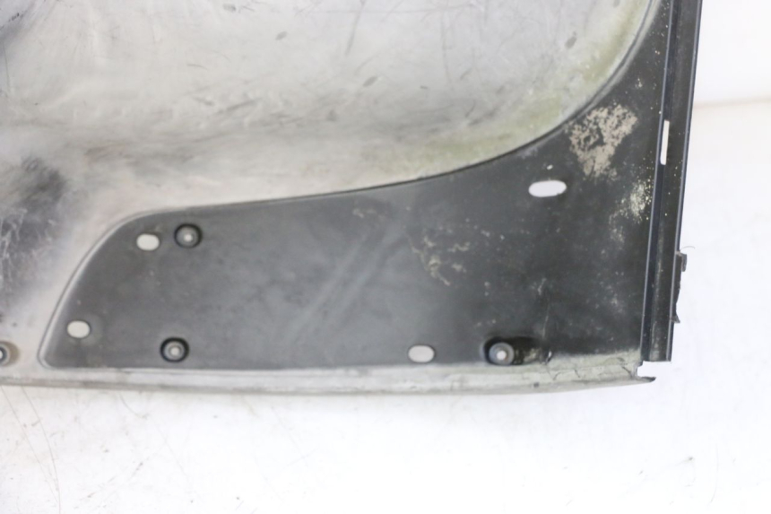 photo de PAINEL INTERIOR KYMCO GRAND DINK 125 (2008 - 2014) - Imagem adicional