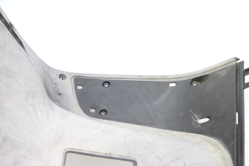 photo de PAINEL INTERIOR KYMCO GRAND DINK 125 (2008 - 2014) - Inspeção visual