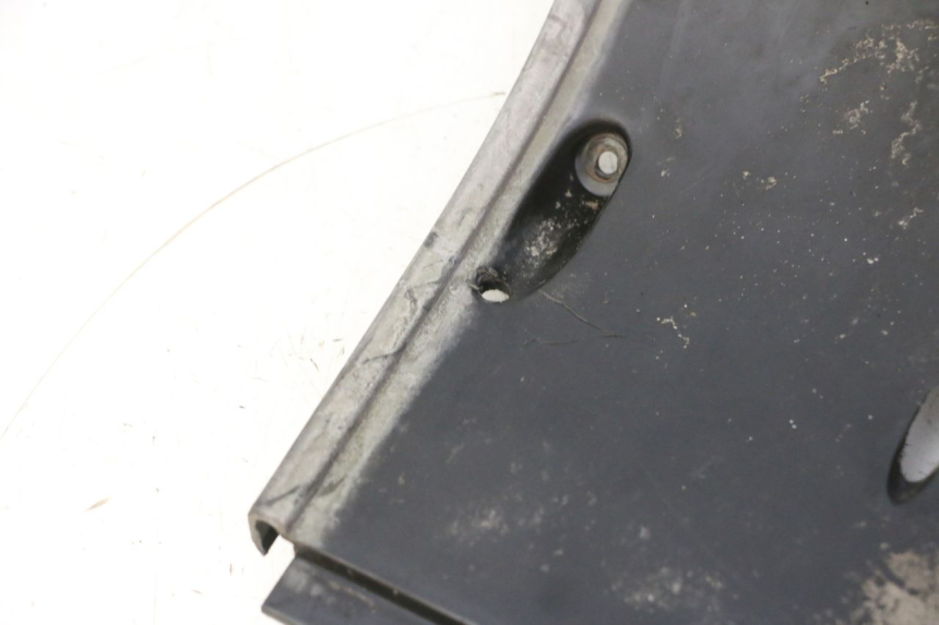photo de PAINEL INTERIOR KYMCO GRAND DINK 125 (2008 - 2014) - Estado da superfície