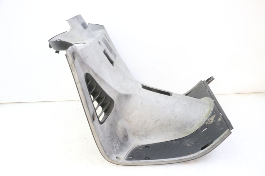 photo de PAINEL INTERIOR KYMCO GRAND DINK 125 (2008 - 2014) - Peça verificada