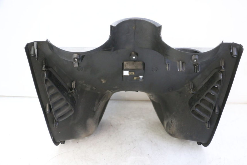 photo de PAINEL INTERIOR KYMCO GRAND DINK 125 (2008 - 2014) - Marcações e referências
