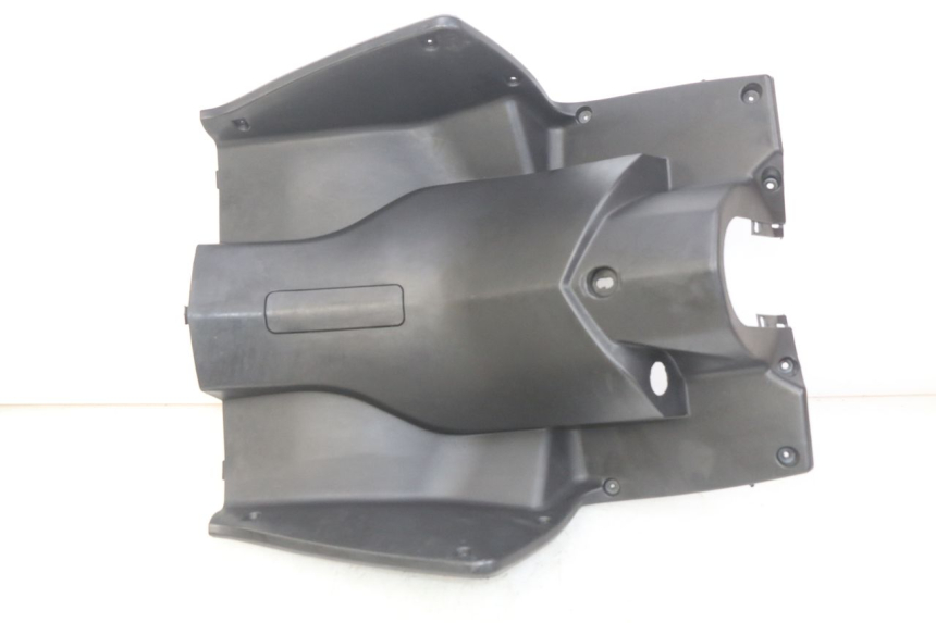 photo de PAINEL INTERIOR TNT MOTOR GRIDO 2T 50 (2010 - 2019) - Vista principal