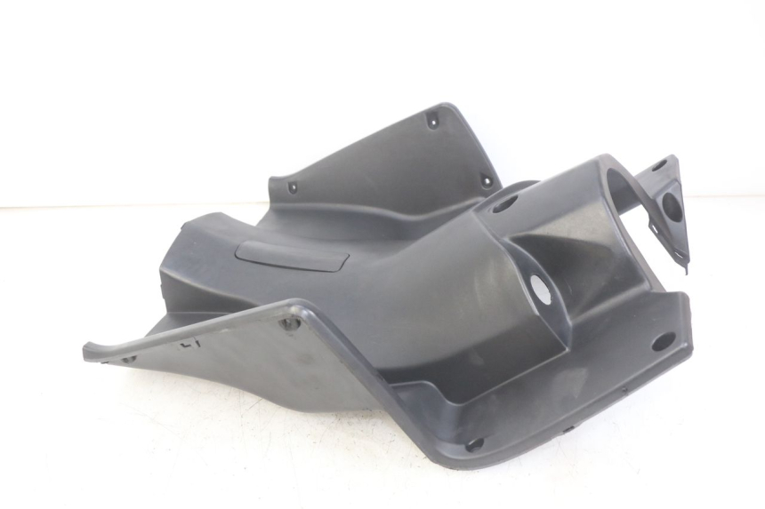 photo de PAINEL INTERIOR TNT MOTOR GRIDO 2T 50 (2010 - 2019) - Detalhe da peça