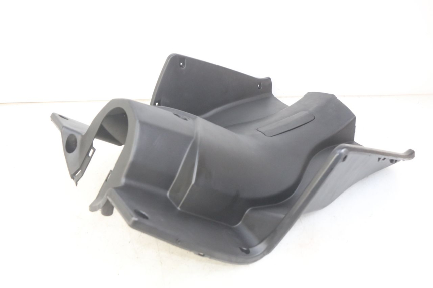 photo de PAINEL INTERIOR TNT MOTOR GRIDO 2T 50 (2010 - 2019) - Zoom do estado de desgaste