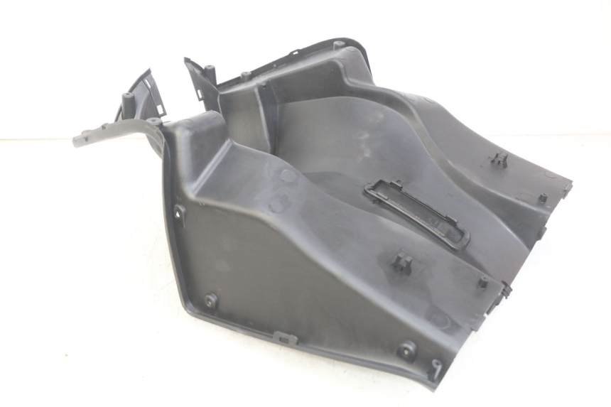 photo de PAINEL INTERIOR TNT MOTOR GRIDO 2T 50 (2010 - 2019) - Ampliação técnica