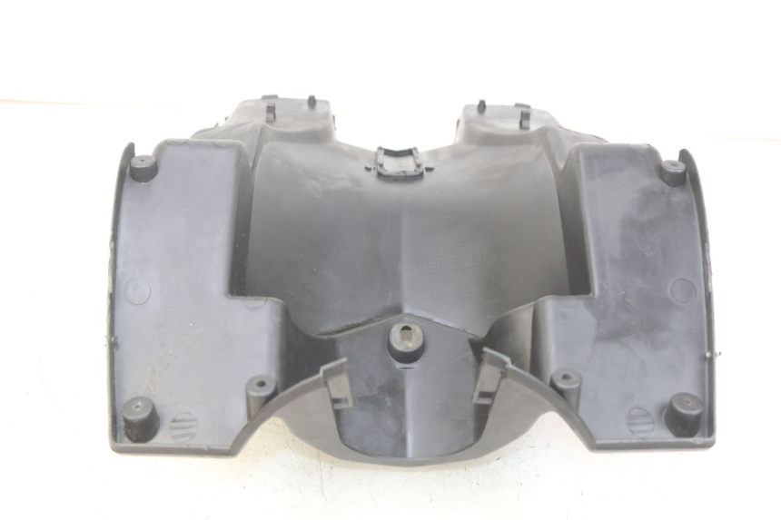 photo de PAINEL INTERIOR TNT MOTOR GRIDO 2T 50 (2010 - 2019) - Vista geral
