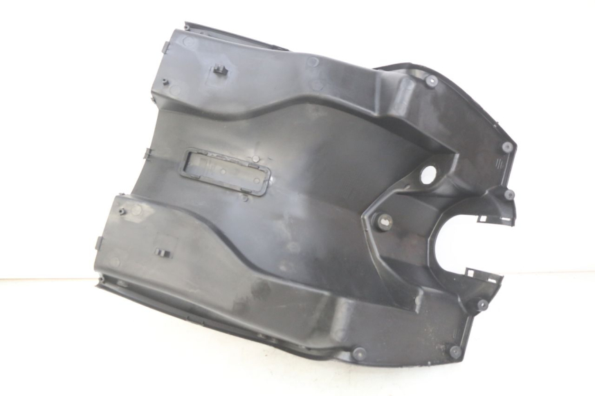 photo de PAINEL INTERIOR TNT MOTOR GRIDO 2T 50 (2010 - 2019) - Pontos de fixação