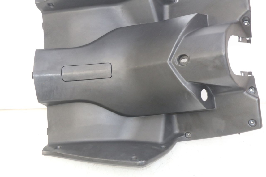 photo de PAINEL INTERIOR TNT MOTOR GRIDO 2T 50 (2010 - 2019) - Estado da superfície