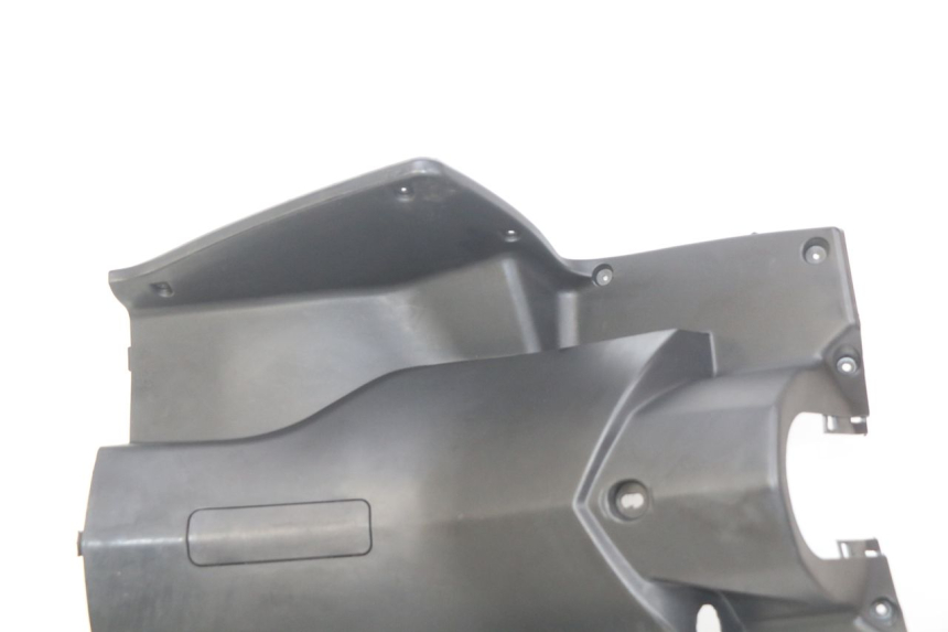 photo de PAINEL INTERIOR TNT MOTOR GRIDO 2T 50 (2010 - 2019) - Peça verificada