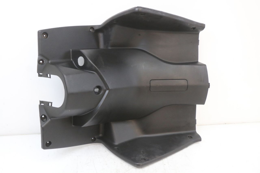 photo de PAINEL INTERIOR TNT MOTOR GRIDO 2T 50 (2010 - 2019) - Vista principal