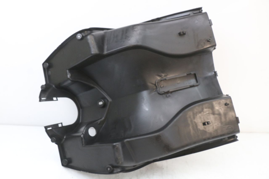 photo de PAINEL INTERIOR TNT MOTOR GRIDO 2T 50 (2010 - 2019) - Detalhe da peça