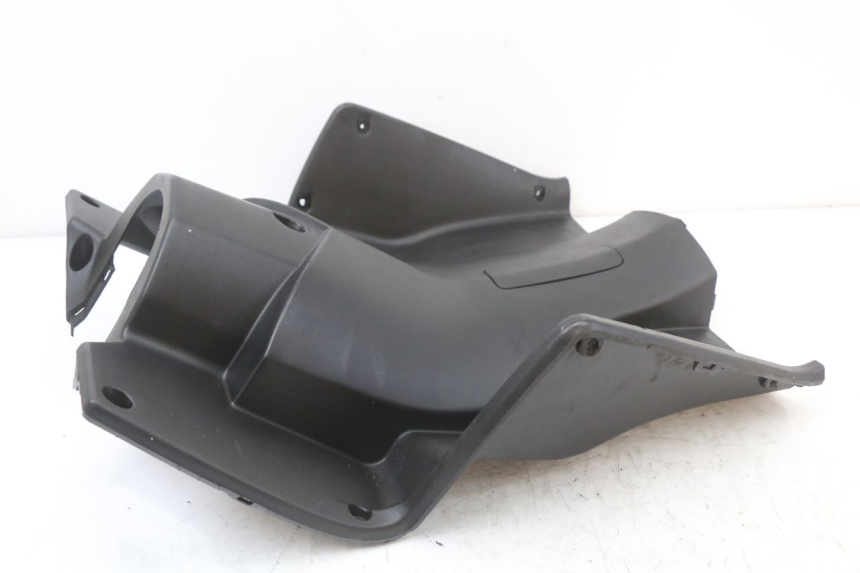 photo de PAINEL INTERIOR TNT MOTOR GRIDO 2T 50 (2010 - 2019) - Ampliação técnica