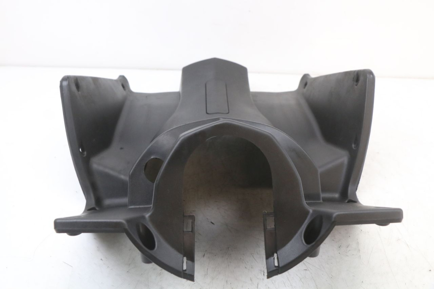 photo de PAINEL INTERIOR TNT MOTOR GRIDO 2T 50 (2010 - 2019) - Vista geral