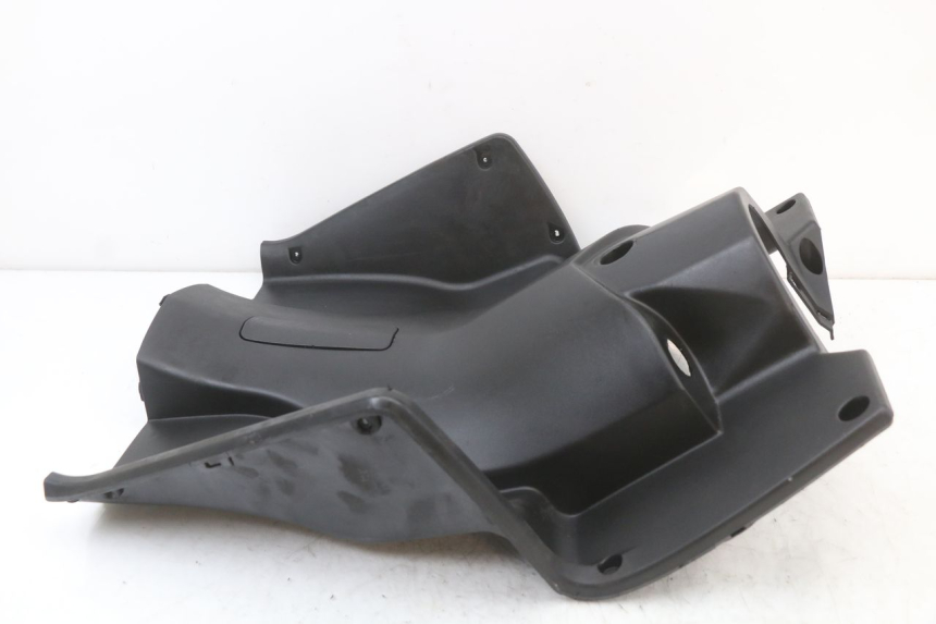 photo de PAINEL INTERIOR TNT MOTOR GRIDO 2T 50 (2010 - 2019) - Pontos de fixação