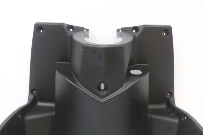 photo de PAINEL INTERIOR TNT MOTOR GRIDO 2T 50 (2010 - 2019) - Estado da superfície