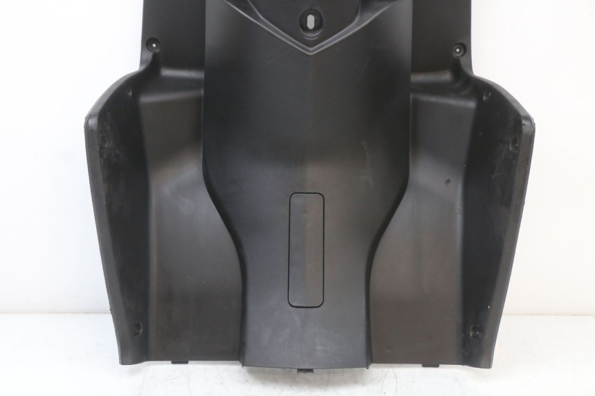photo de PAINEL INTERIOR TNT MOTOR GRIDO 2T 50 (2010 - 2019) - Peça verificada