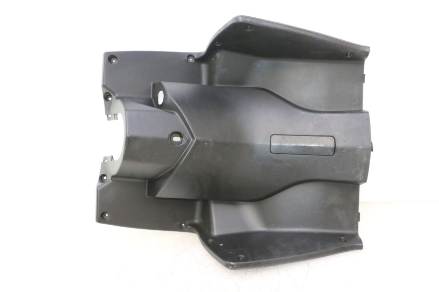 photo de PAINEL INTERIOR TNT MOTOR GRIDO 2T 50 (2010 - 2019) - Vista principal