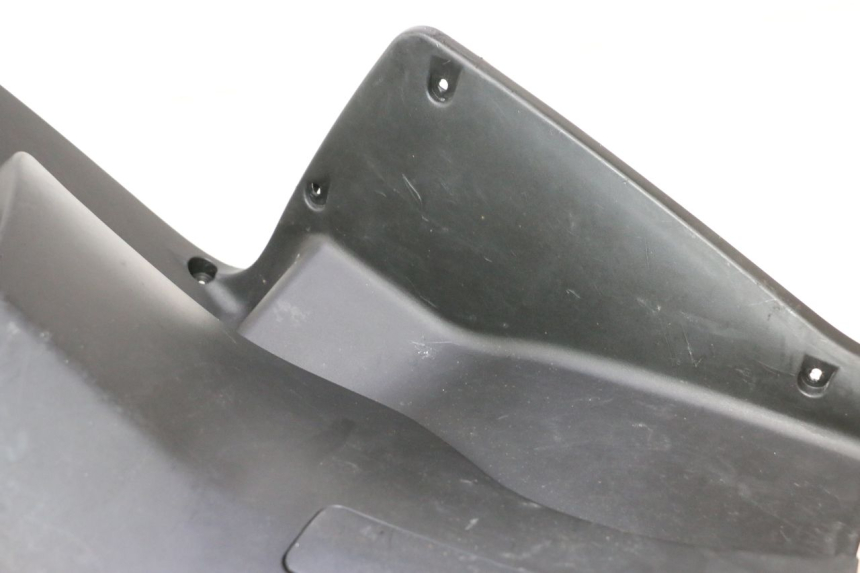 photo de PAINEL INTERIOR TNT MOTOR GRIDO 2T 50 (2010 - 2019) - Detalhe da peça