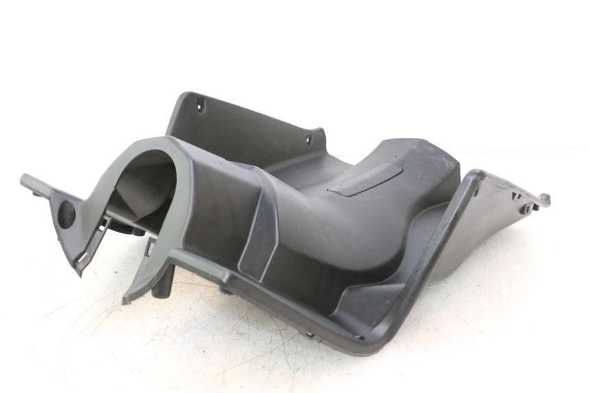 photo de PAINEL INTERIOR TNT MOTOR GRIDO 2T 50 (2010 - 2019) - Vista do produto