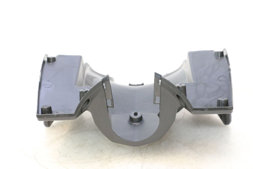 photo de PAINEL INTERIOR TNT MOTOR GRIDO 2T 50 (2010 - 2019) - Detalhes característicos