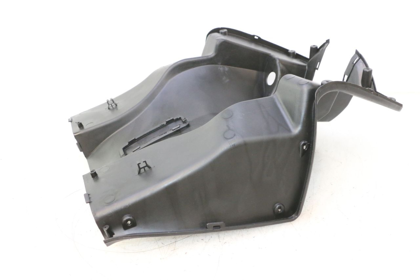 photo de PAINEL INTERIOR TNT MOTOR GRIDO 2T 50 (2010 - 2019) - Ampliação dos componentes