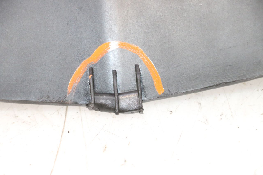 photo de PAINEL INTERIOR TNT MOTOR GRIDO 2T 50 (2010 - 2019) - Vista de perto