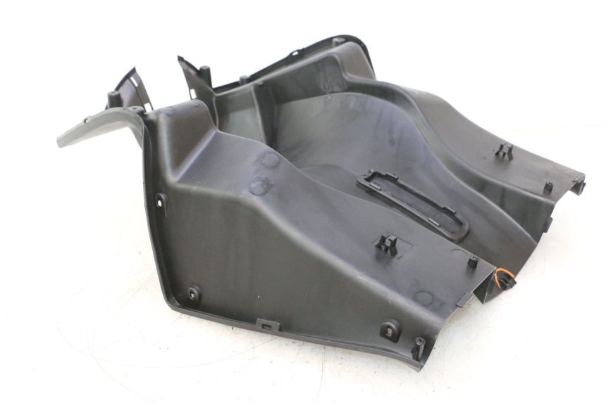 photo de PAINEL INTERIOR TNT MOTOR GRIDO 2T 50 (2010 - 2019) - Imagem adicional